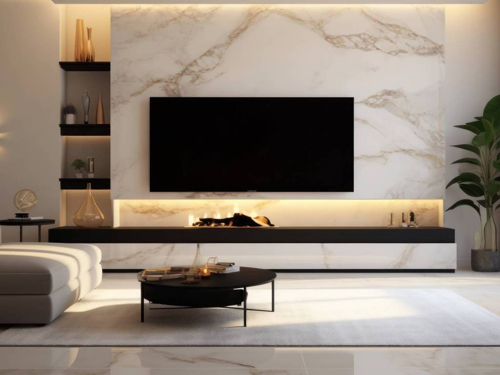 appartamento in vendita a Rho