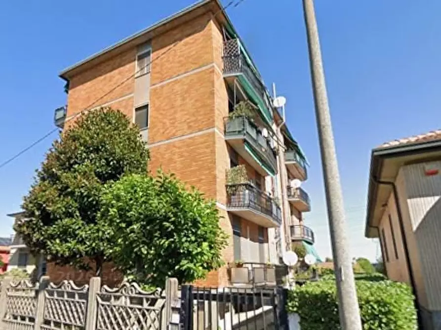 appartamento in vendita a Rho