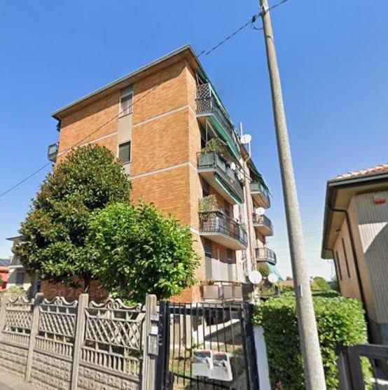 appartamento in vendita a Rho