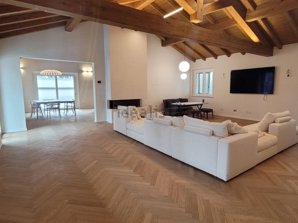 appartamento in vendita a Rho