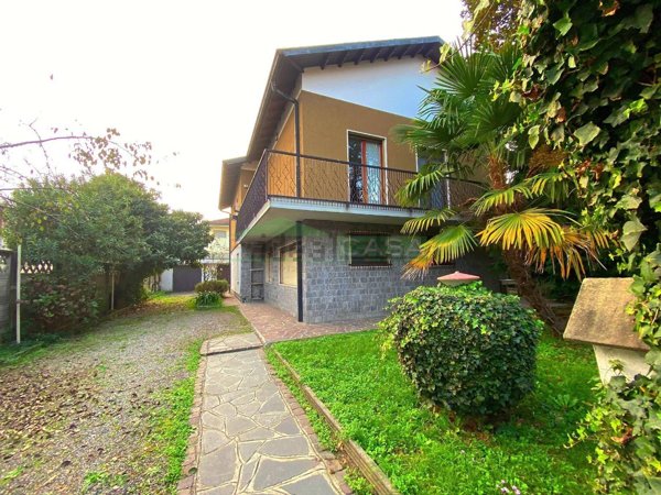 appartamento in vendita a Rho