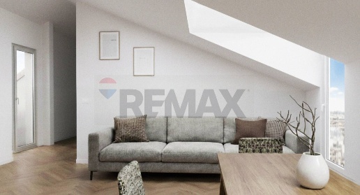 appartamento in vendita a Rho