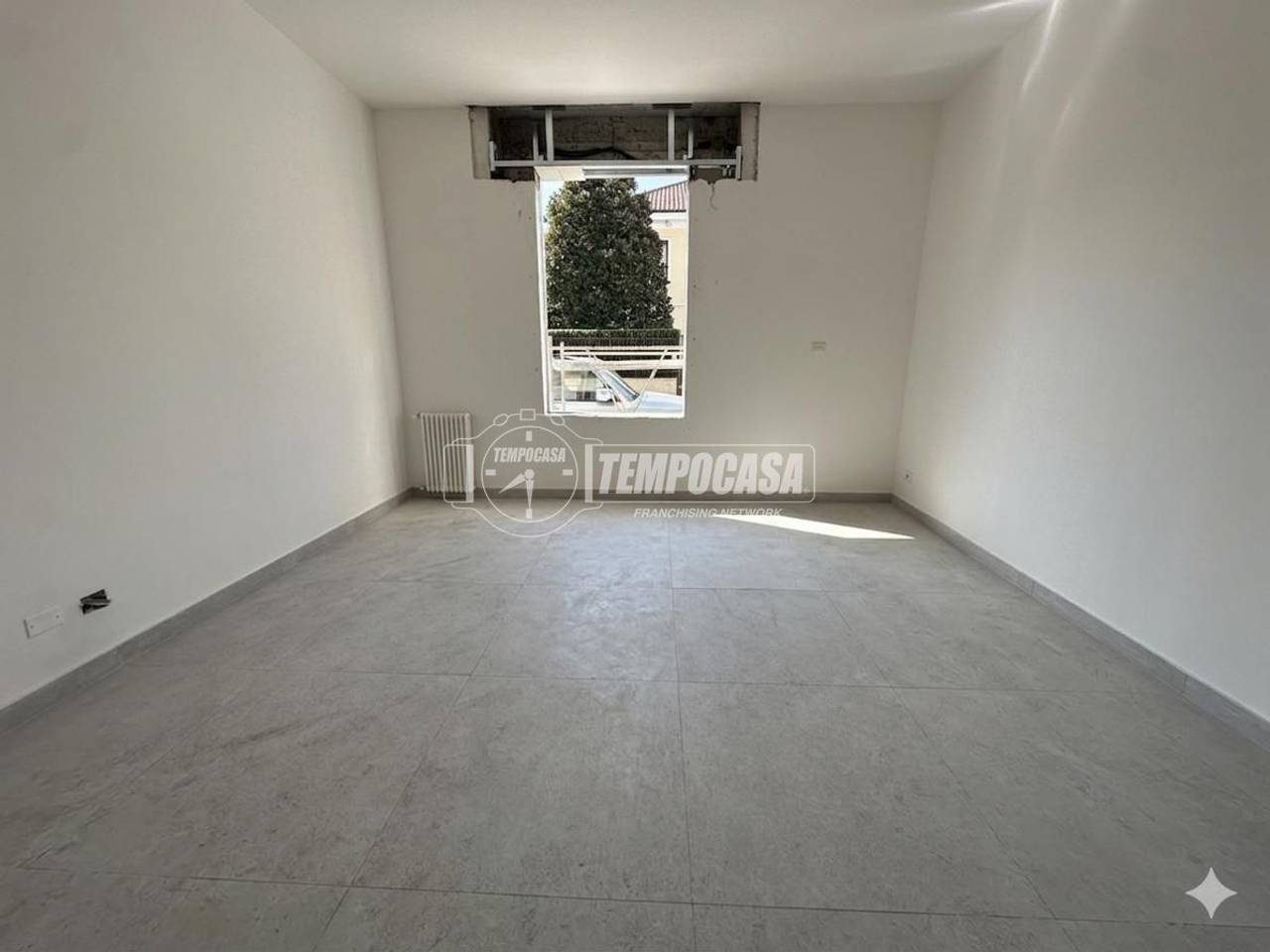 appartamento in vendita a Rho