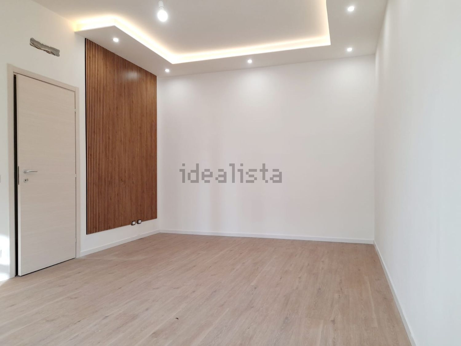 appartamento in vendita a Rho