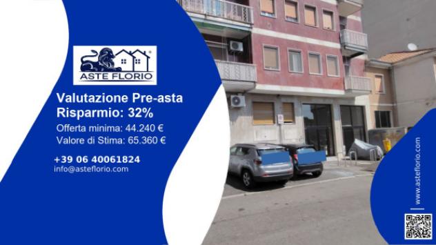 appartamento in vendita a Rho