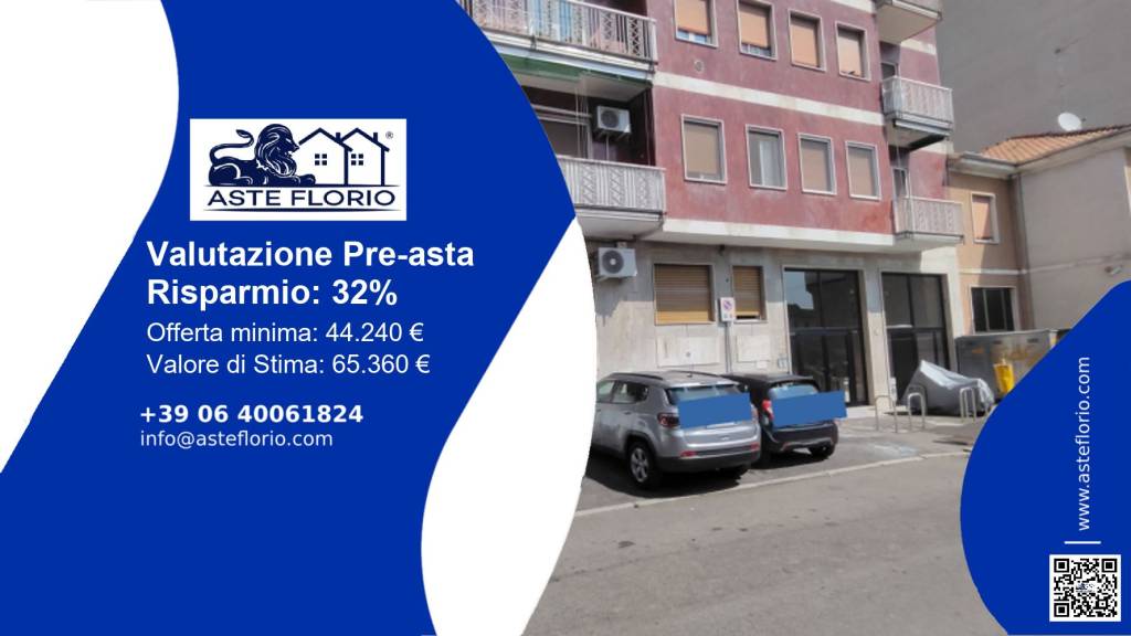 appartamento in vendita a Rho