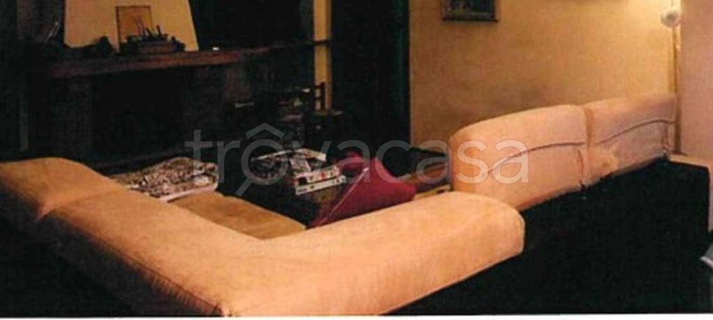 appartamento in vendita a Rho