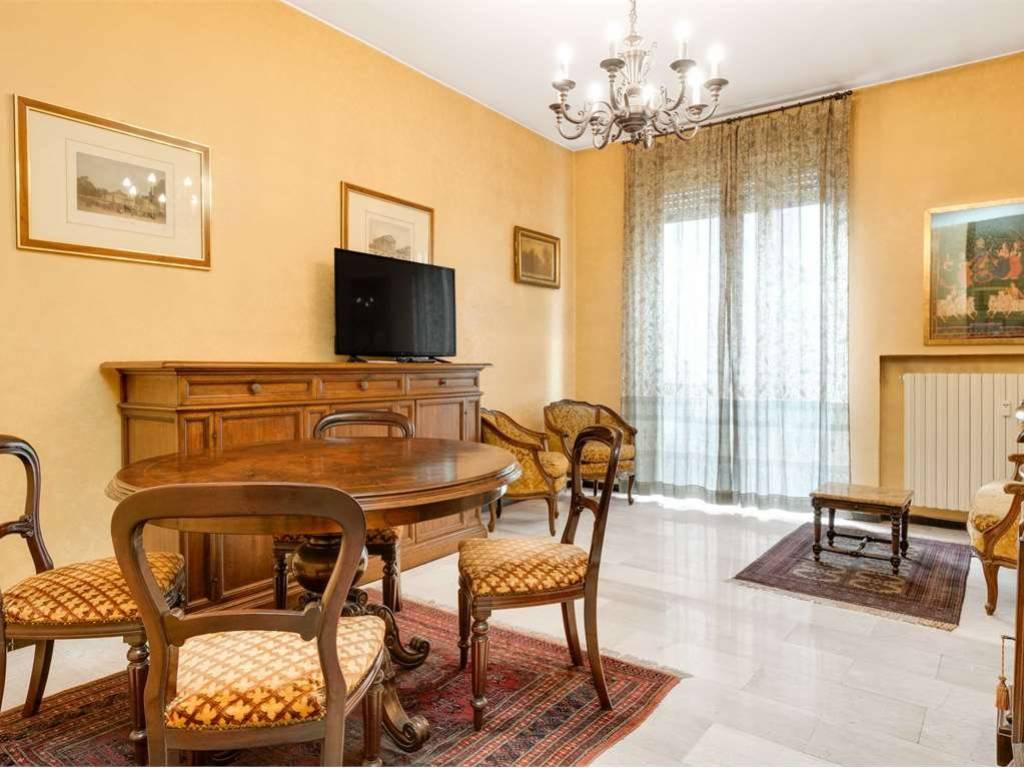 appartamento in vendita a Rho