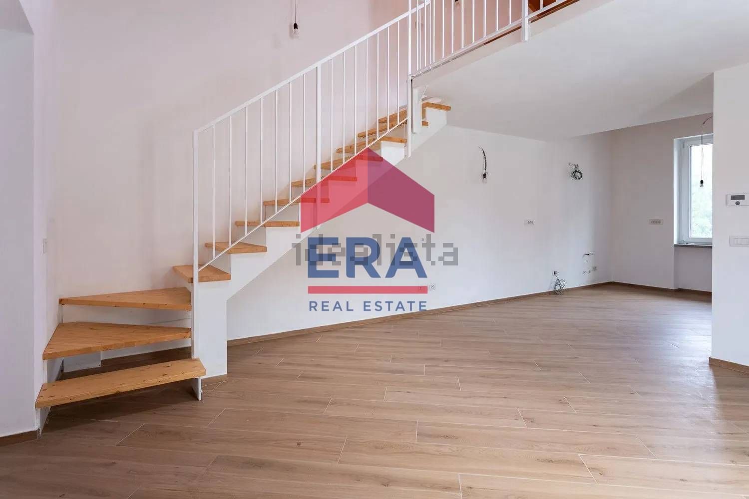 appartamento in vendita a Rho