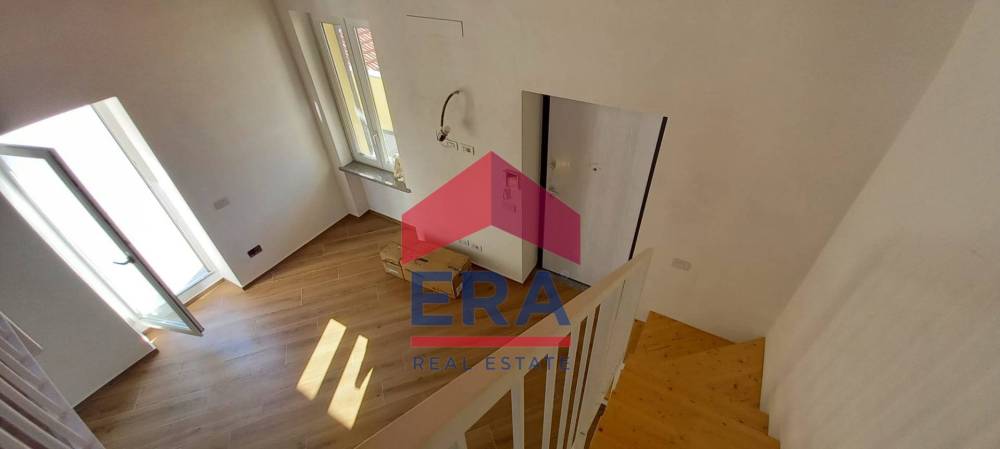 appartamento in vendita a Rho