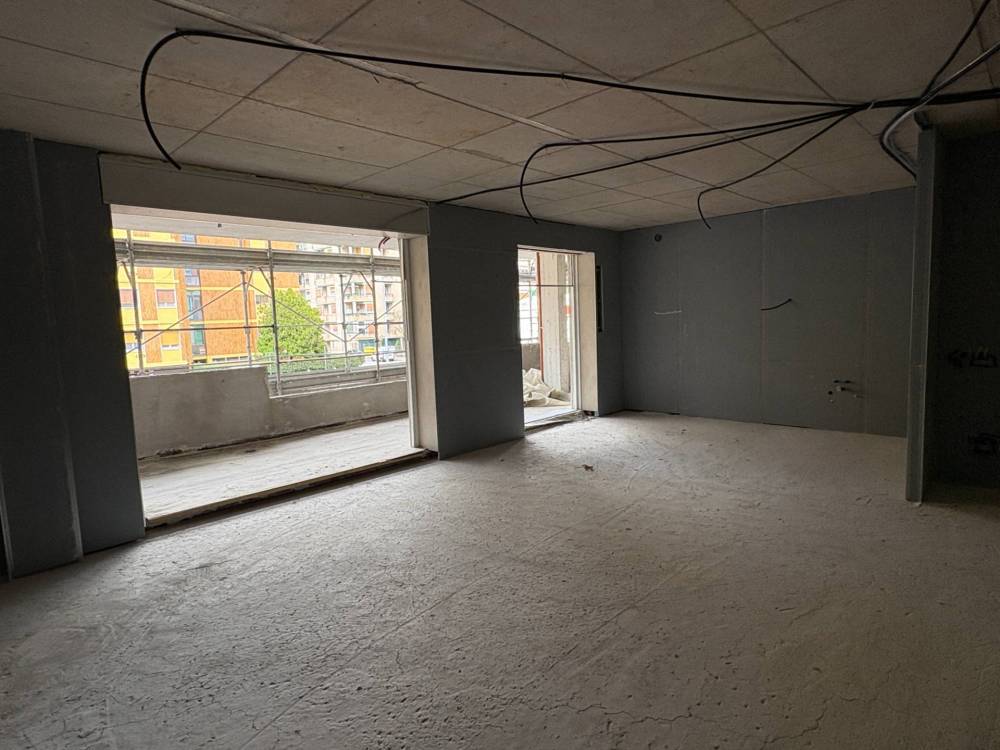 appartamento in vendita a Rho