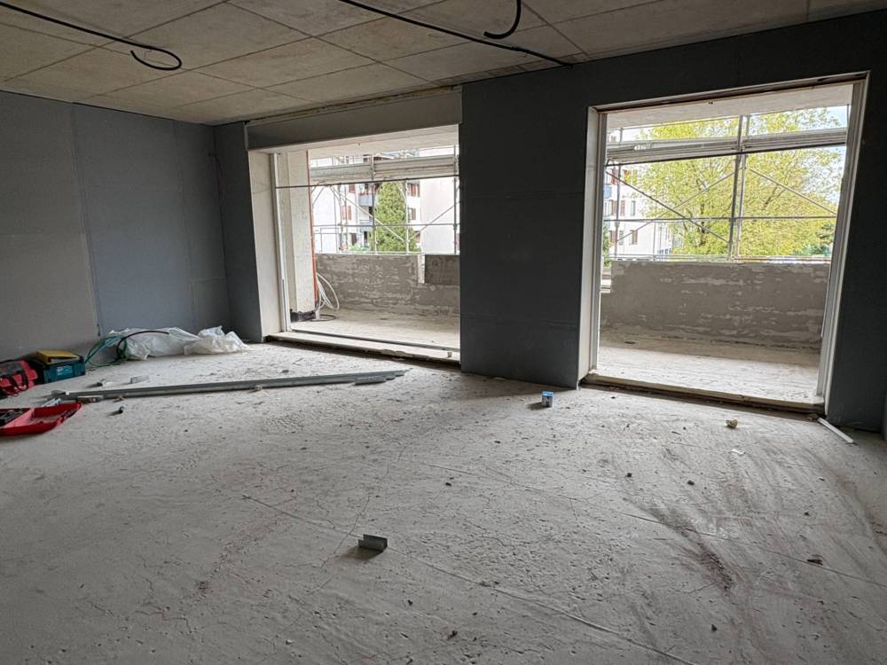 appartamento in vendita a Rho