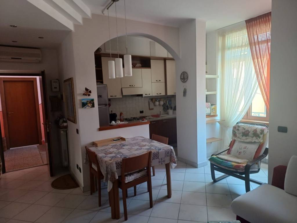 appartamento in vendita a Rho