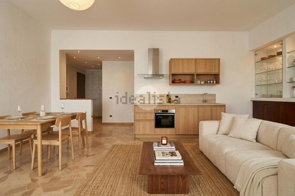 appartamento in vendita a Rho