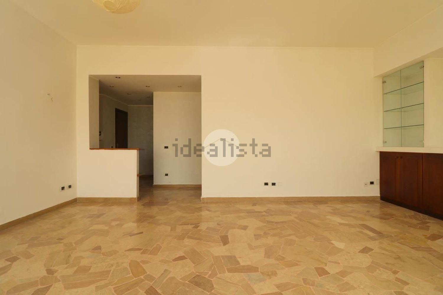 appartamento in vendita a Rho