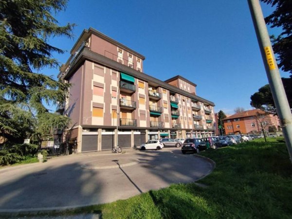 appartamento in vendita a Rho