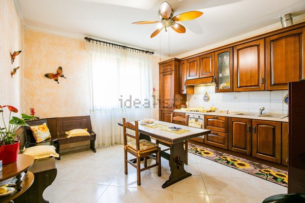 appartamento in vendita a Rho