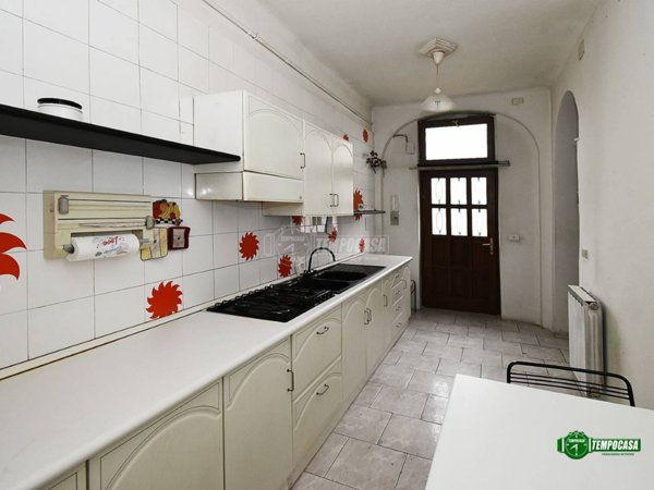 appartamento in vendita a Rho