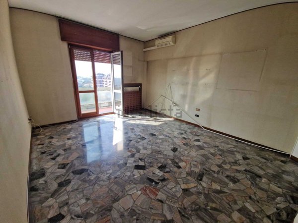 appartamento in vendita a Rho