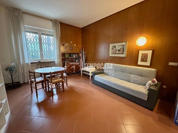 appartamento in vendita a Rho