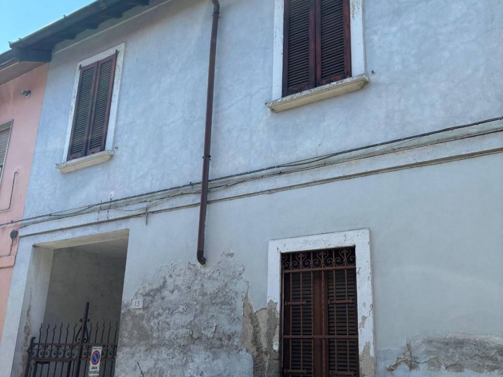 appartamento in vendita a Rho