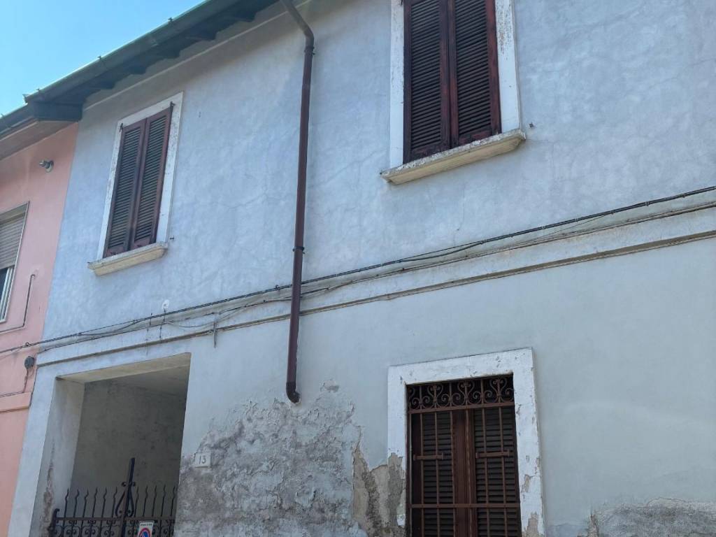 appartamento in vendita a Rho