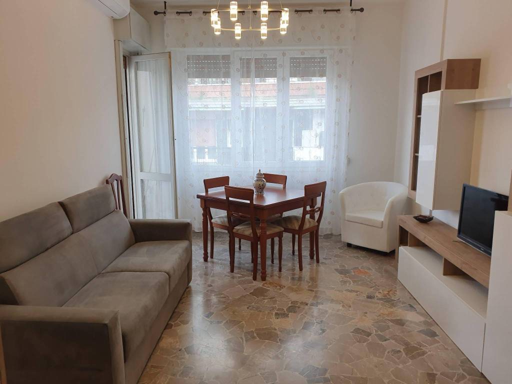 appartamento in vendita a Rho