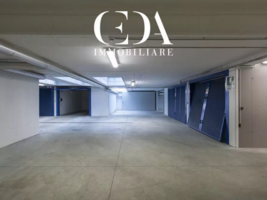 mansarda in vendita a Rho