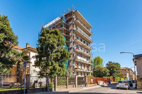 appartamento in vendita a Rho