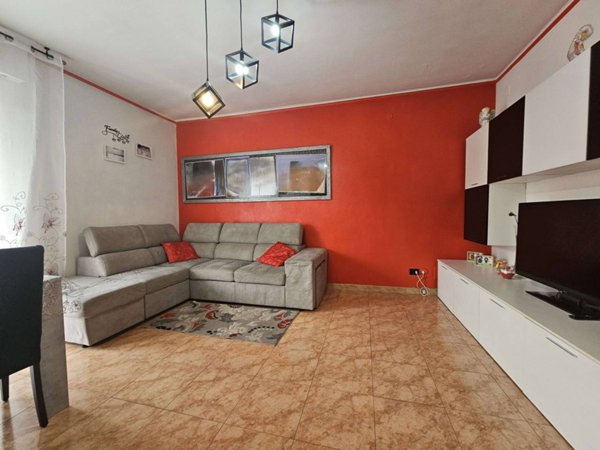 appartamento in vendita a Rho