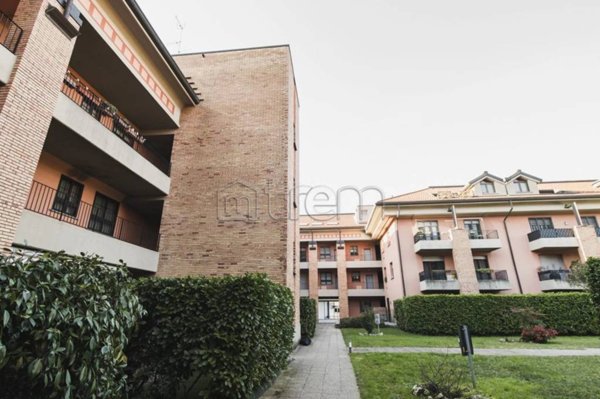 appartamento in vendita a Rho