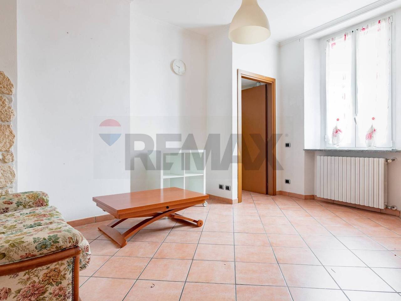 appartamento in vendita a Rho in zona Terrazzano