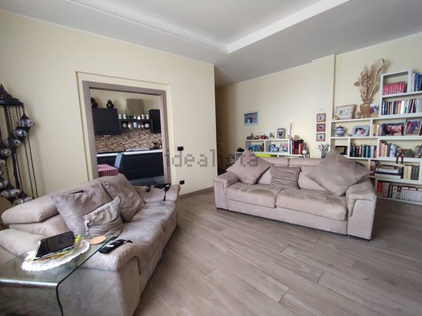 appartamento in vendita a Rho