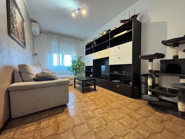 appartamento in vendita a Rho