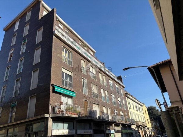 appartamento in vendita a Rho