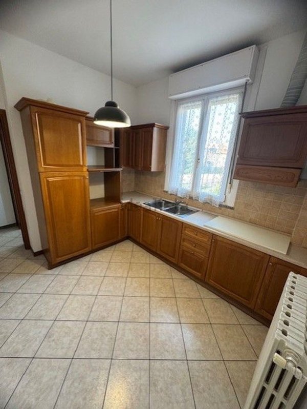 appartamento in vendita a Rho