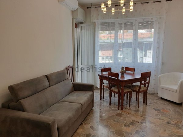 appartamento in vendita a Rho