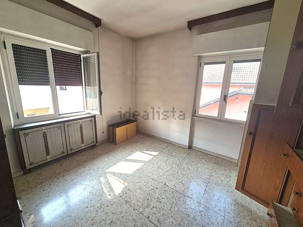 appartamento in vendita a Rho