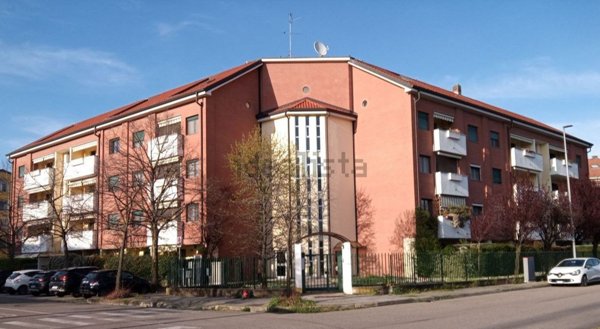 appartamento in vendita a Rho