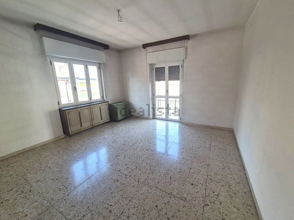 appartamento in vendita a Rho