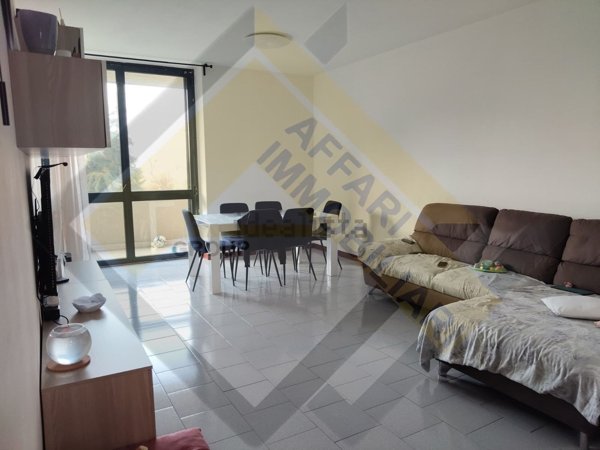 appartamento in vendita a Rho