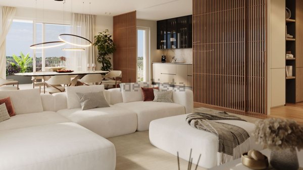 appartamento in vendita a Rho