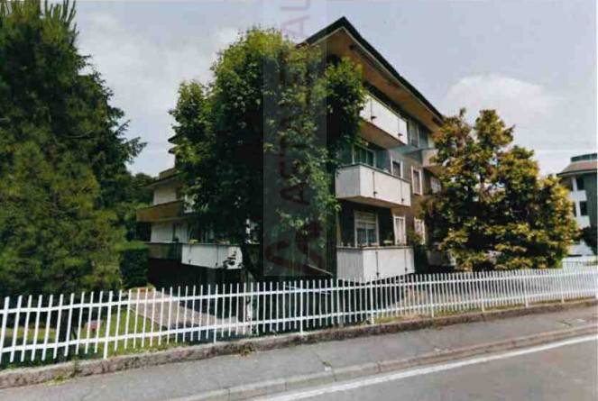 appartamento in vendita a Rho