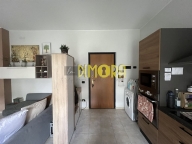 appartamento in vendita a Rho in zona Terrazzano