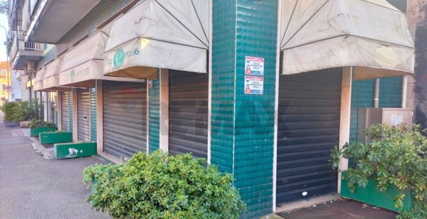 trivano in vendita a Rho