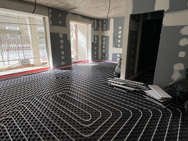 appartamento in vendita a Rho