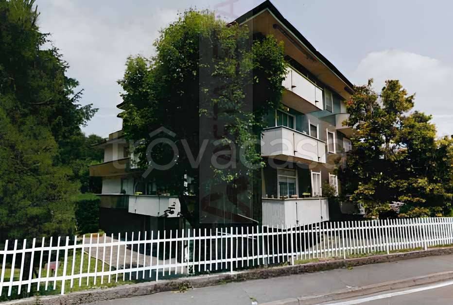 appartamento in vendita a Rho