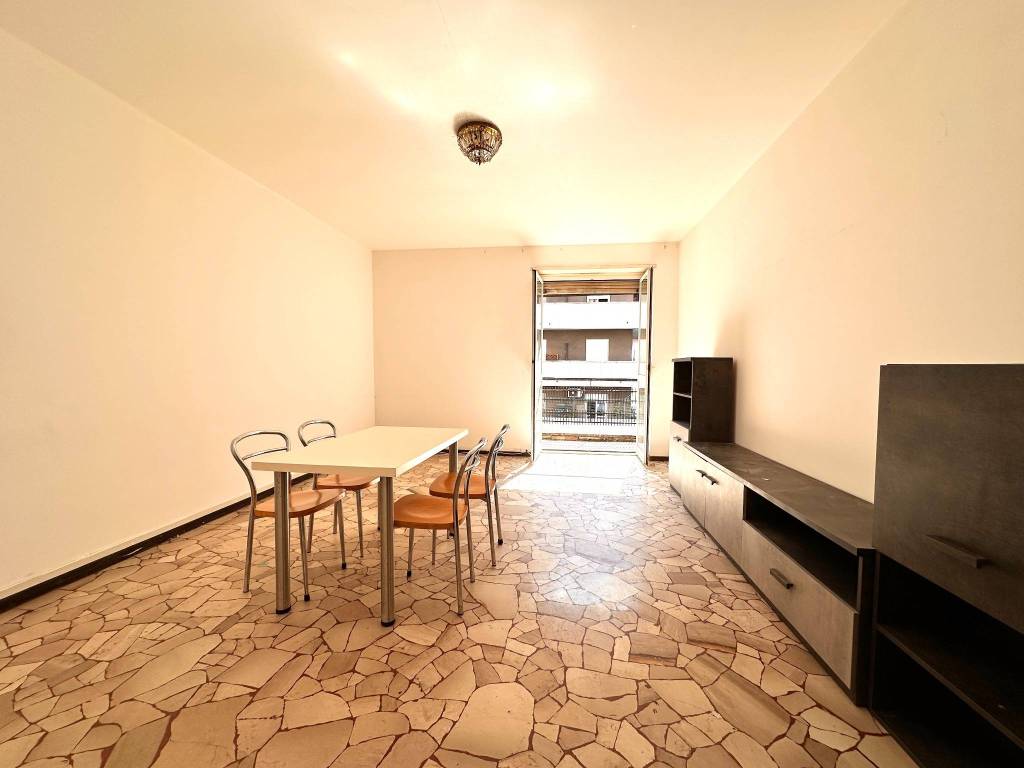 appartamento in vendita a Rho