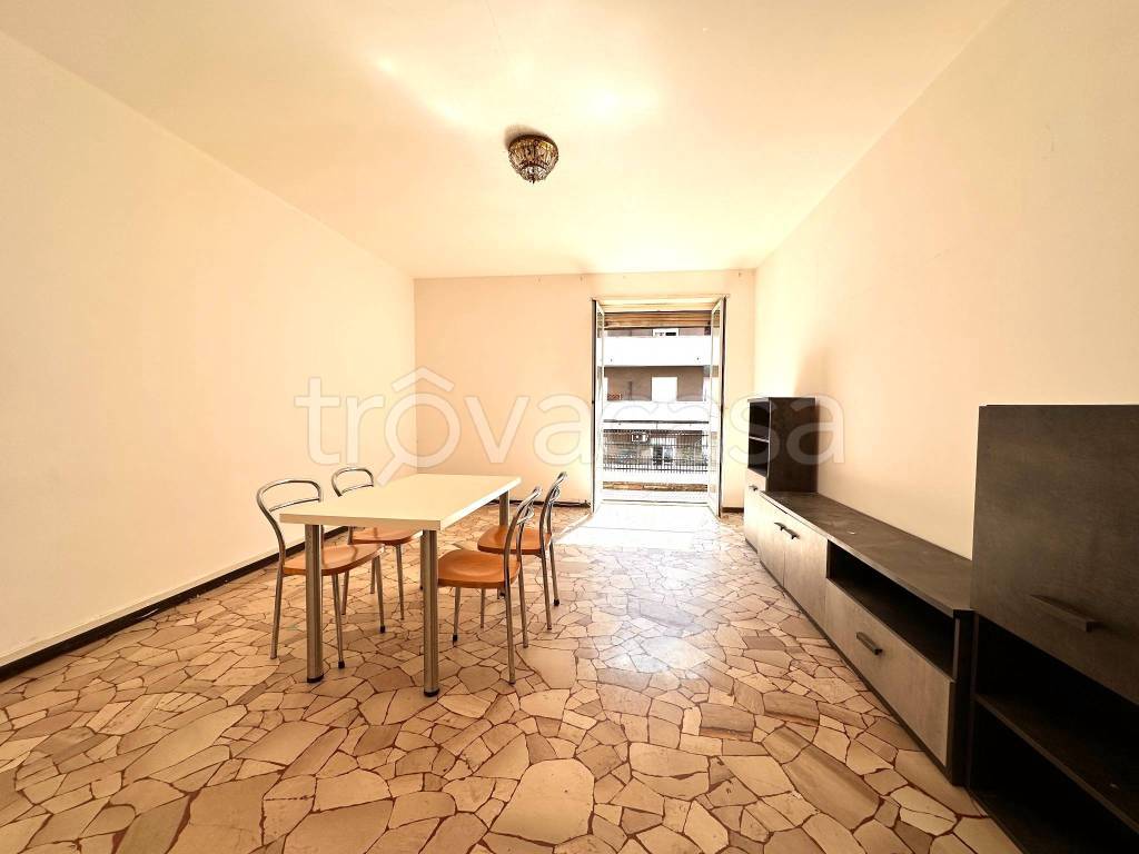 appartamento in vendita a Rho