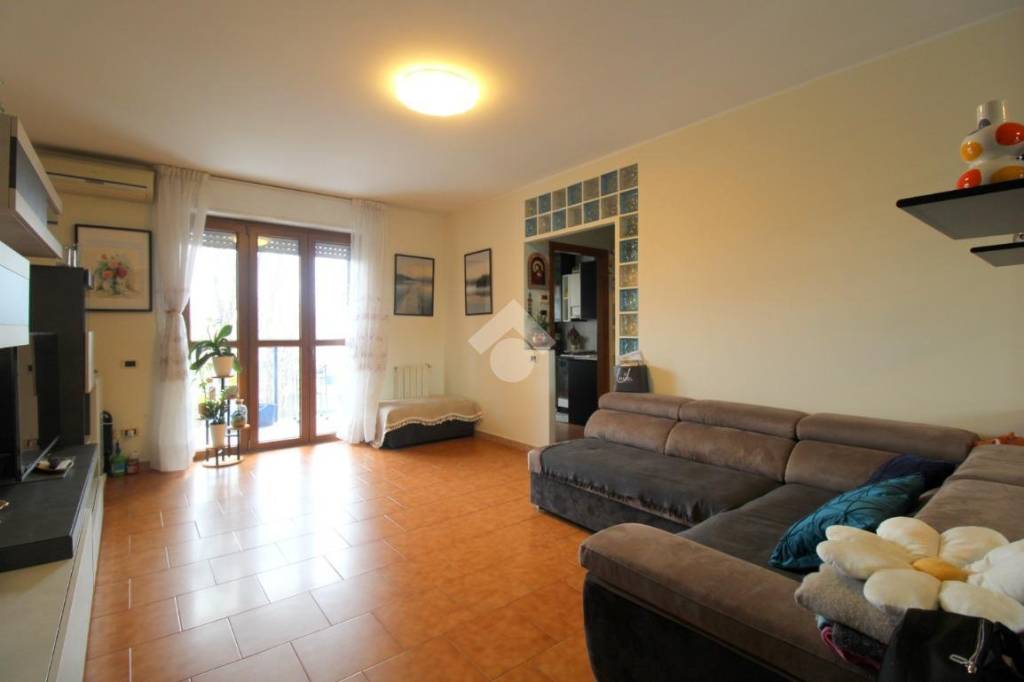 appartamento in vendita a Rho